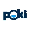 Poki Games官方版
