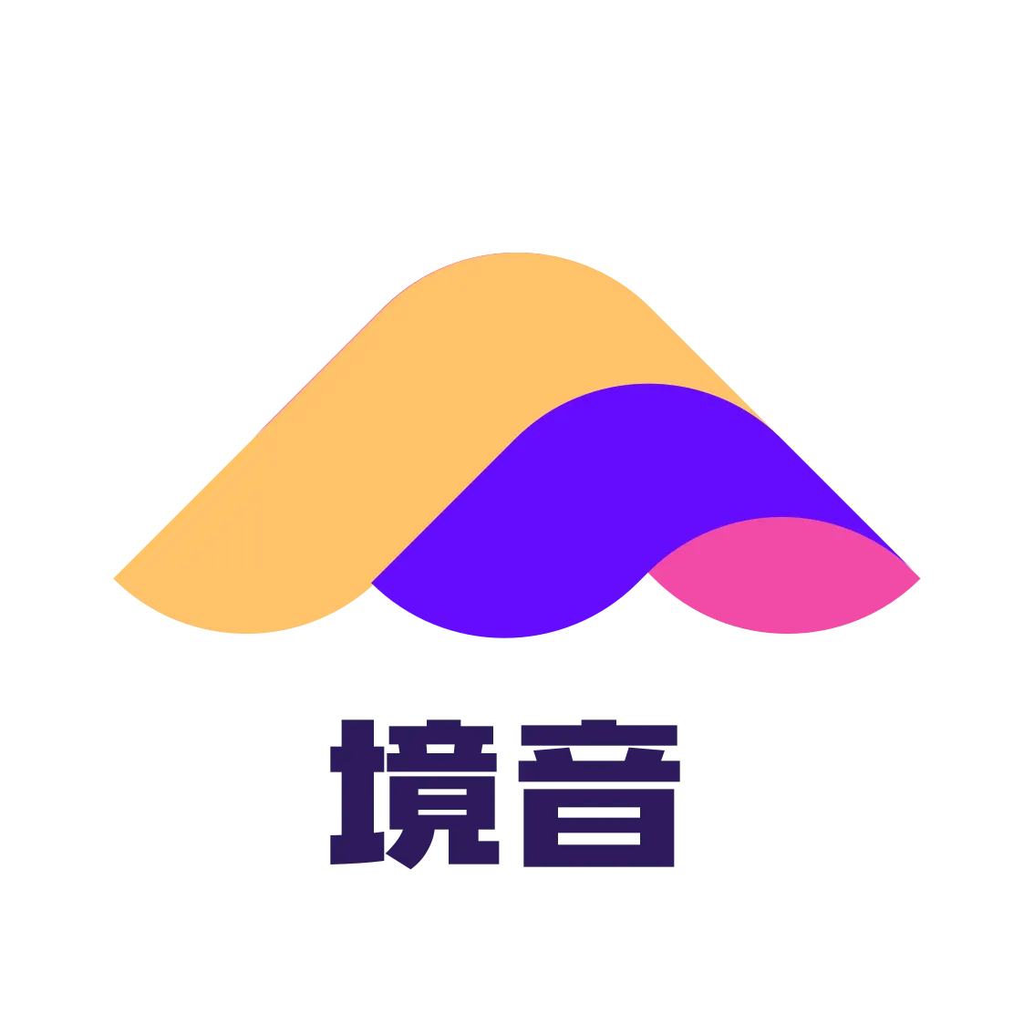 境音 v1.0.0