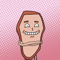 生块叉烧好过生你  v1.0.0