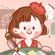 念念手账正版 v1.0