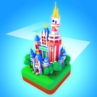 我的百万大楼 v1