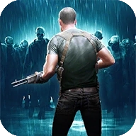 丧尸射手 v0.00034