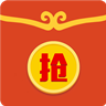 全自动抢红包神器 v22.1