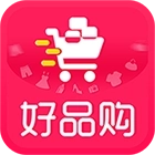 好品购