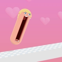 声控跳一跳 v1.1.4