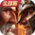 文明霸业 v1.0.1