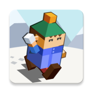 冰雪大作战手游