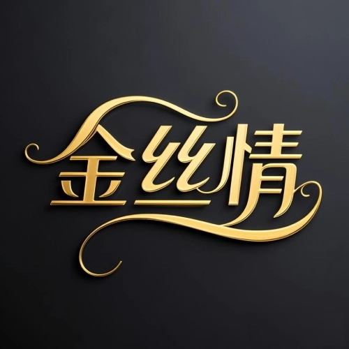 金丝情最新版 v1.0.3