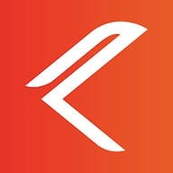 在路上商旅 v4.4.1