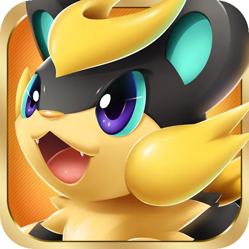 口袋大师 v4.0.19