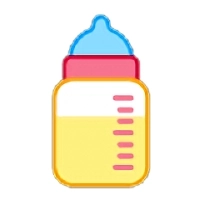 清穆去水印 v1.0