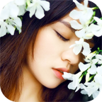 美颜P图神器  v16.05.1101