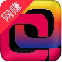 趣问赚钱答题赚钱福利