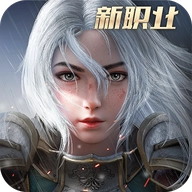 血魔大天使手游官方安卓版