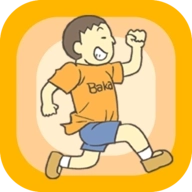 不要让妈妈找到 v1.0.0