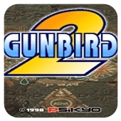 武装飞鸟2 v2.2.3