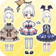 公主的二次元故事 v1.0.5