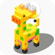 数字填色3D v1.09.0620