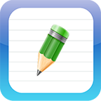 极简记事本最新版