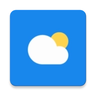 软库天气 v1.1.5