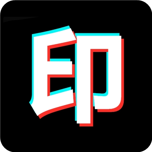 剪去水印软件 v1.3.1