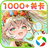 开心找茬找不同