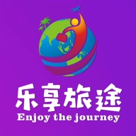 乐享旅途 v3.0.5