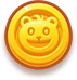 华容道经典闯关