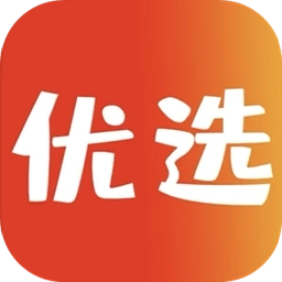 橘子优选