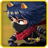 进击的忍者2 v11.0