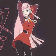 喵斯动态壁纸 v1.3