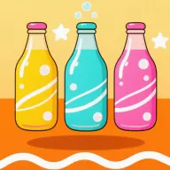 冰爽碰碰消 v1.02