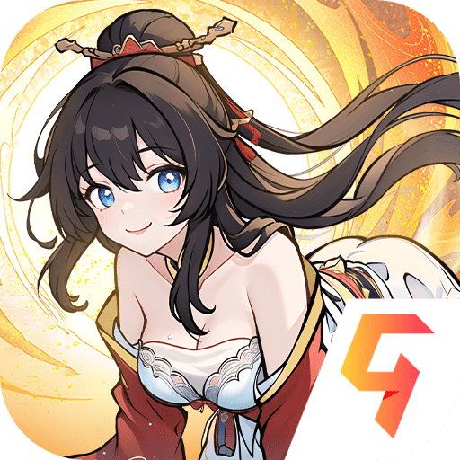 梦幻唐朝 v1.0.4