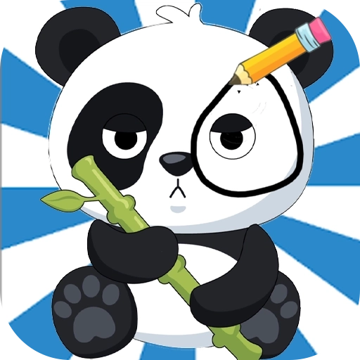 来挑战画一笔 v1.1