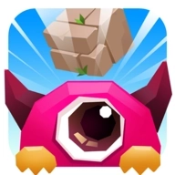 推推小怪兽 v1.07