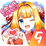 如果的世界  v3.8.4