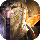 魔法门之英雄无敌王朝 v3