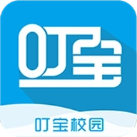 叮宝校园 v1.3.5