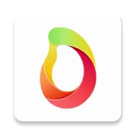 芒果浏览器 v3.5.8