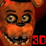 恐怖进化60秒 v1.4