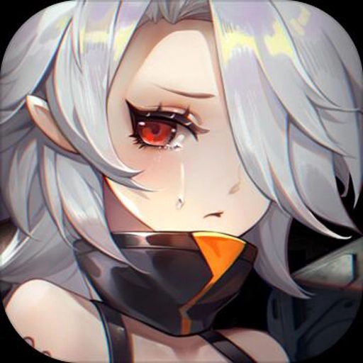 零度战姬手游官网版