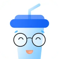 喝水达人手机版 v1.0.5