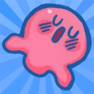 章鱼倒放挑战 v1.1.7