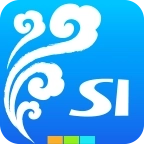 洛阳城市一卡通 v2.0.1