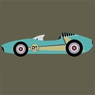 巅峰赛车对决 v1.0.4