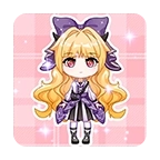 换装娃娃贴图 v1.06