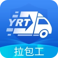 运融通拉包工 v1.0.15