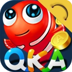 QKA休闲游戏