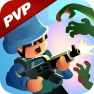 开心大乱斗 v7.2.4