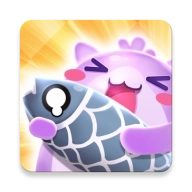 全民摸鱼最新版